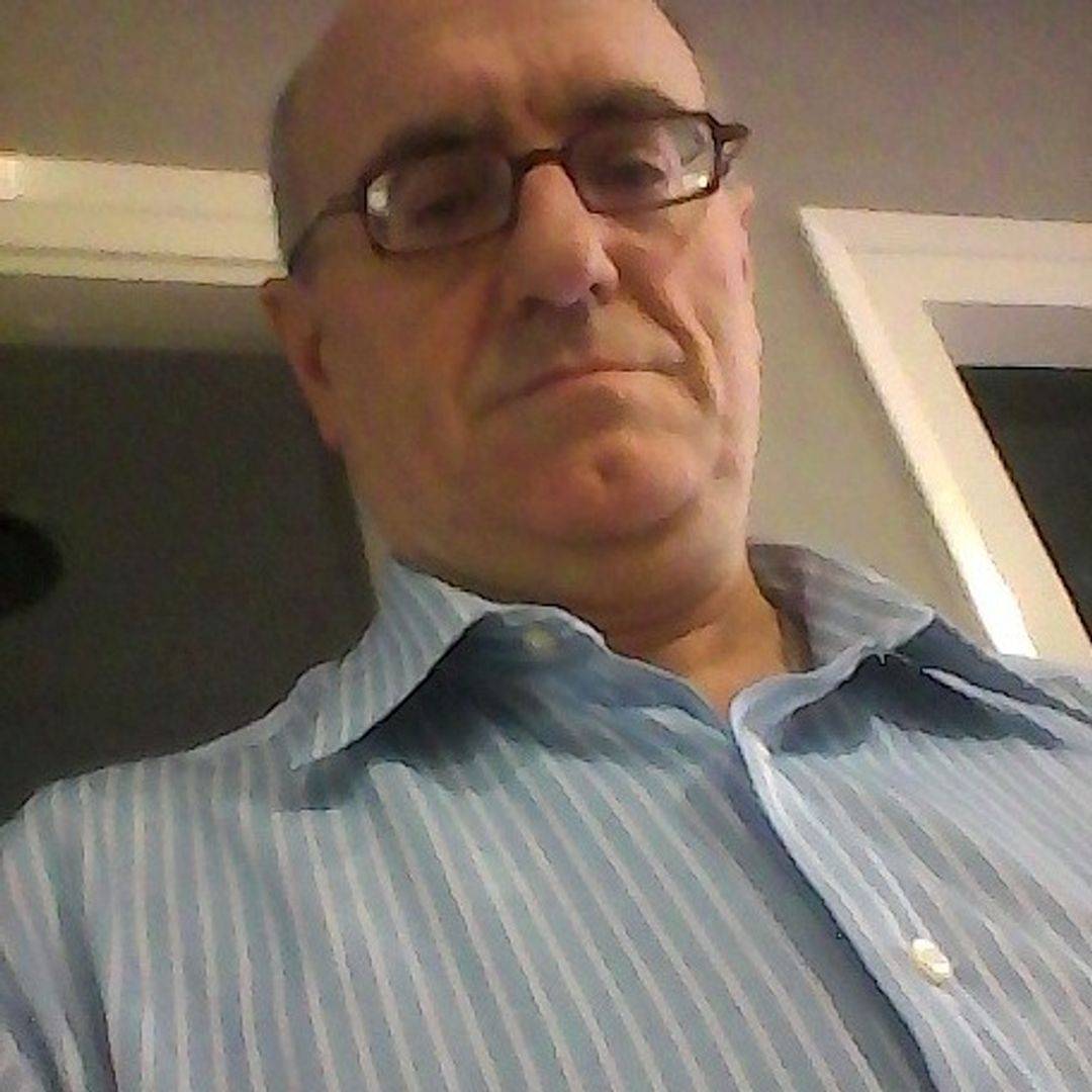 alberto Pascasio